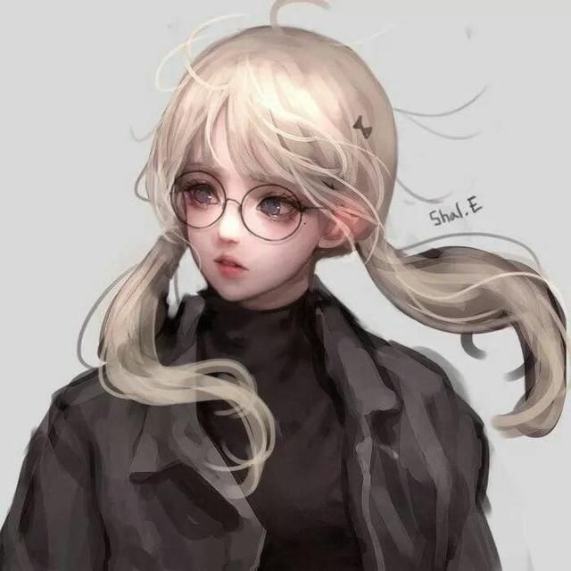 松尾谕（饰 未知角色） - 独家综艺节目在线观看 - 在线追剧